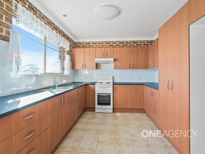 32 Niger Street, Vincentia