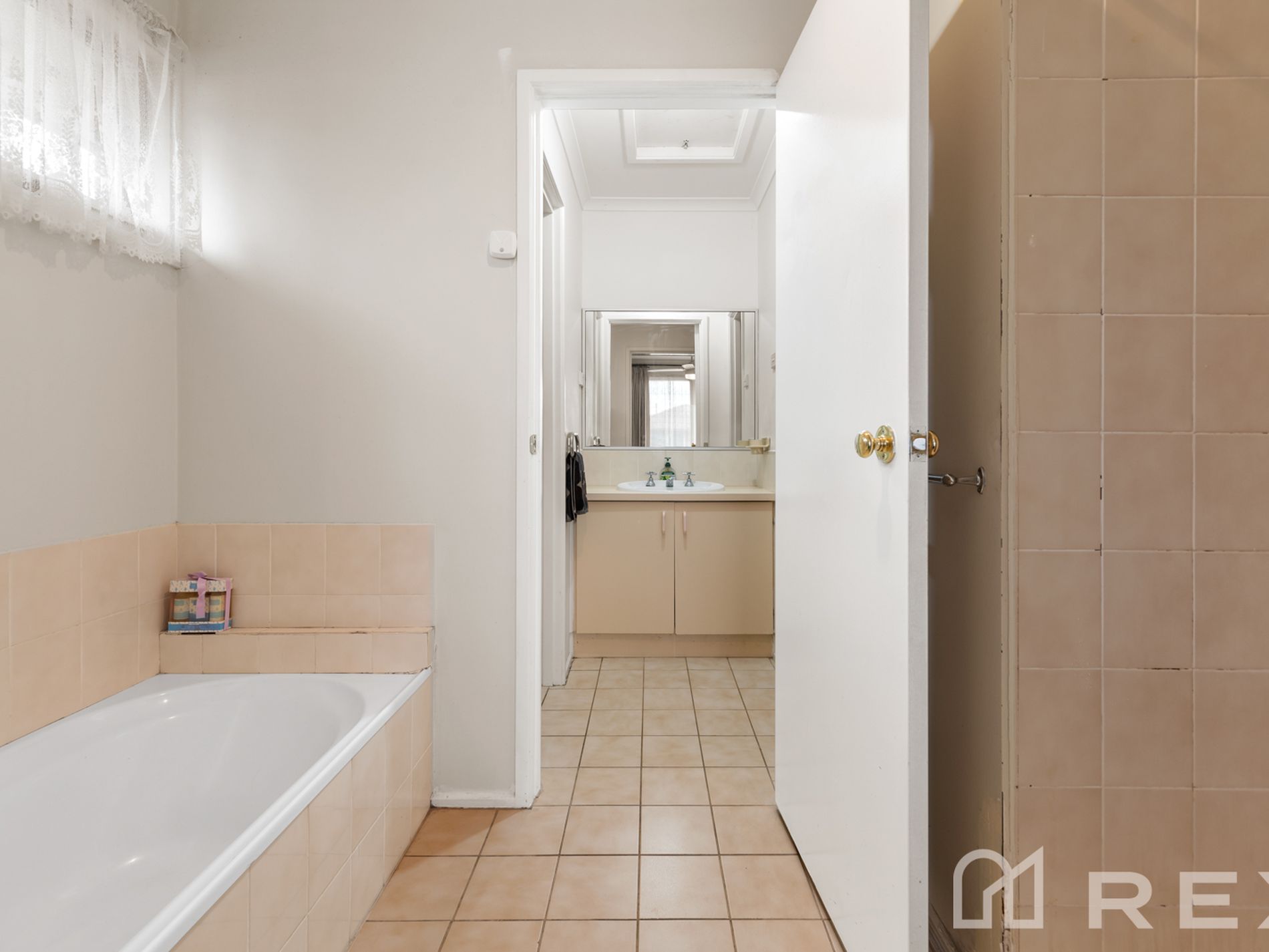 4 Haughton Court, Hampton Park