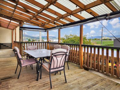 27 Bath Road, Riverton