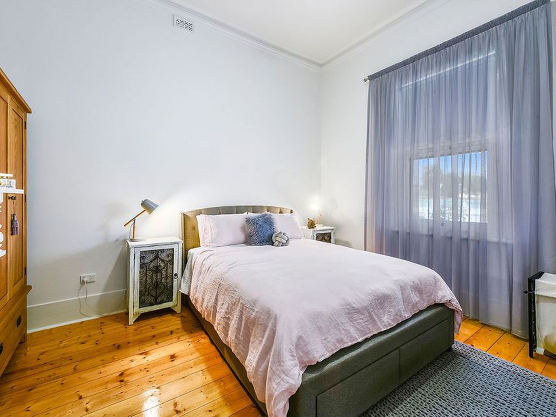 22 Main Street, Millicent