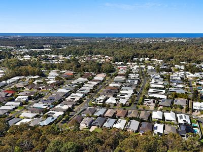 33 Parkview Drive, Little Mountain