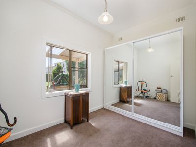 5 Doughty Street , Mount Gambier