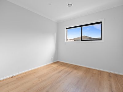 55 Bushranger Drive, Sunbury