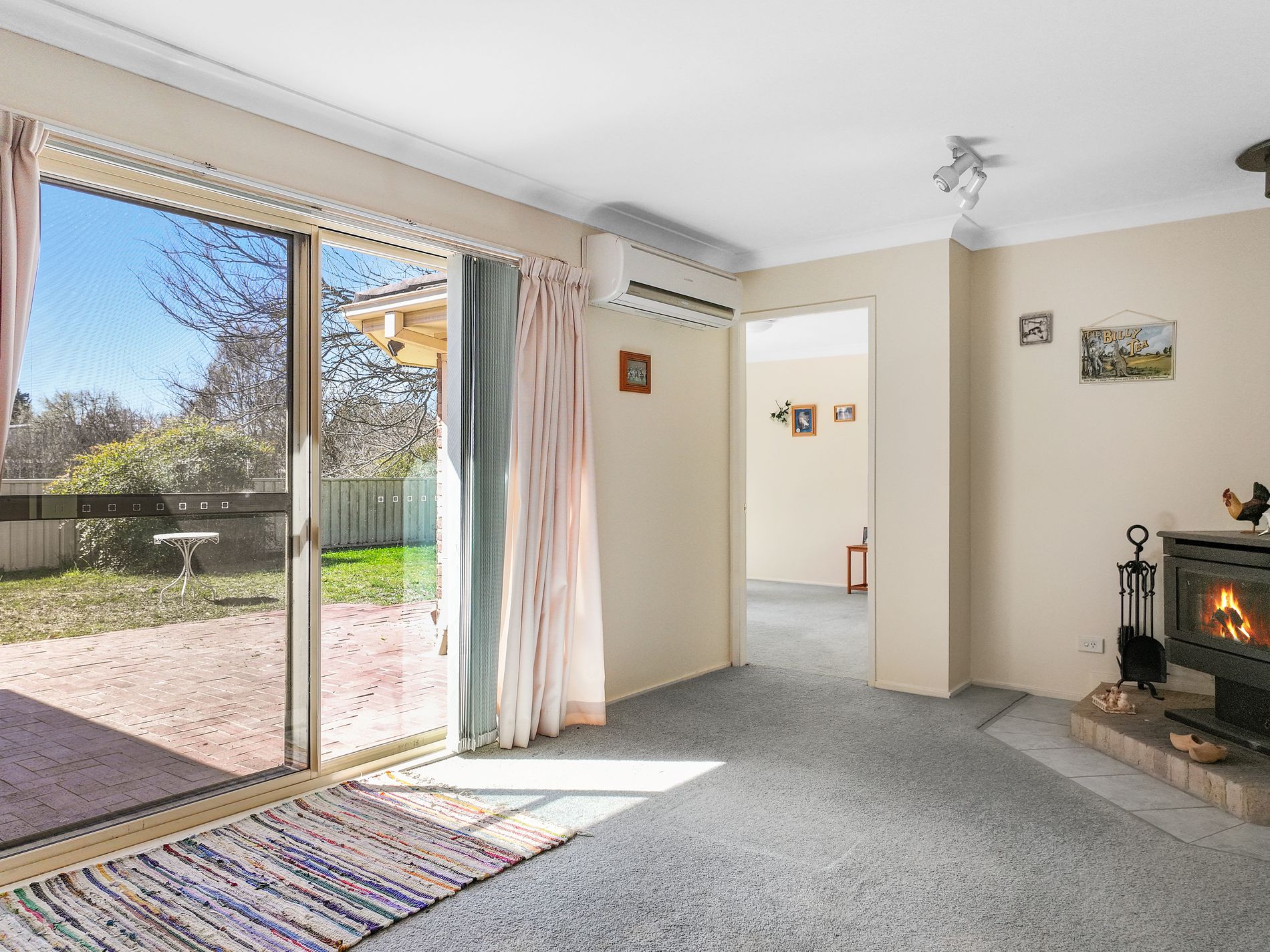 7 Monkittee Street, Braidwood