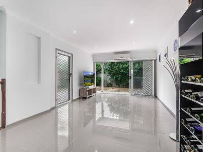 39 / 18 Whitley Street, Mount Gravatt East