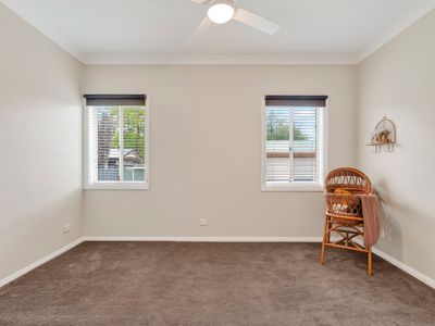 12 Derwent Street, Crookwell