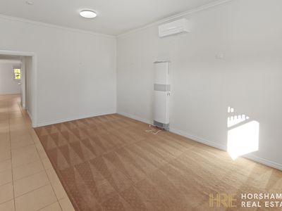 1 Don Street, Horsham