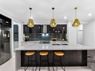 34 Bales Road, Cranbourne East