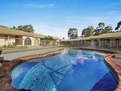 16 / 39 Chatswood Road, Daisy Hill