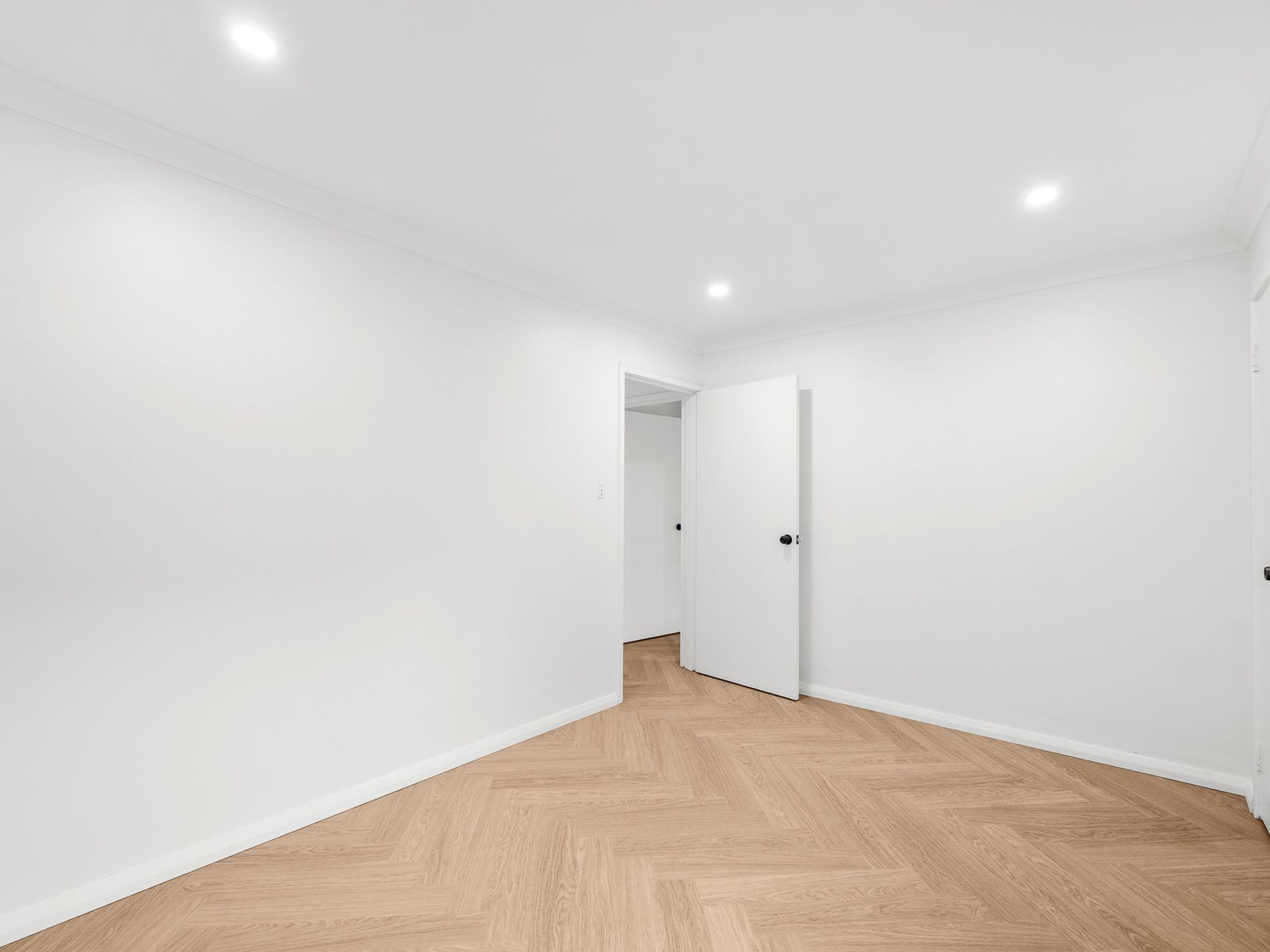 39 Bottlebrush Drive, Morley