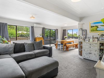 11A Warren Kelly Street, Richmond