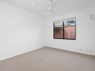 5 Aroona Court, Ngunnawal