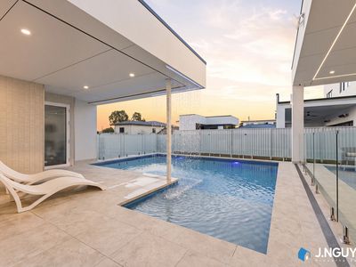 96A Mcburney Road, Cabramatta