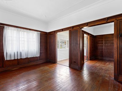 164 Victoria Park Road, Kelvin Grove