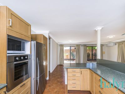 2B Fleet Street, Leederville