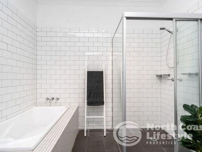 17 Byron Street, Brunswick Heads