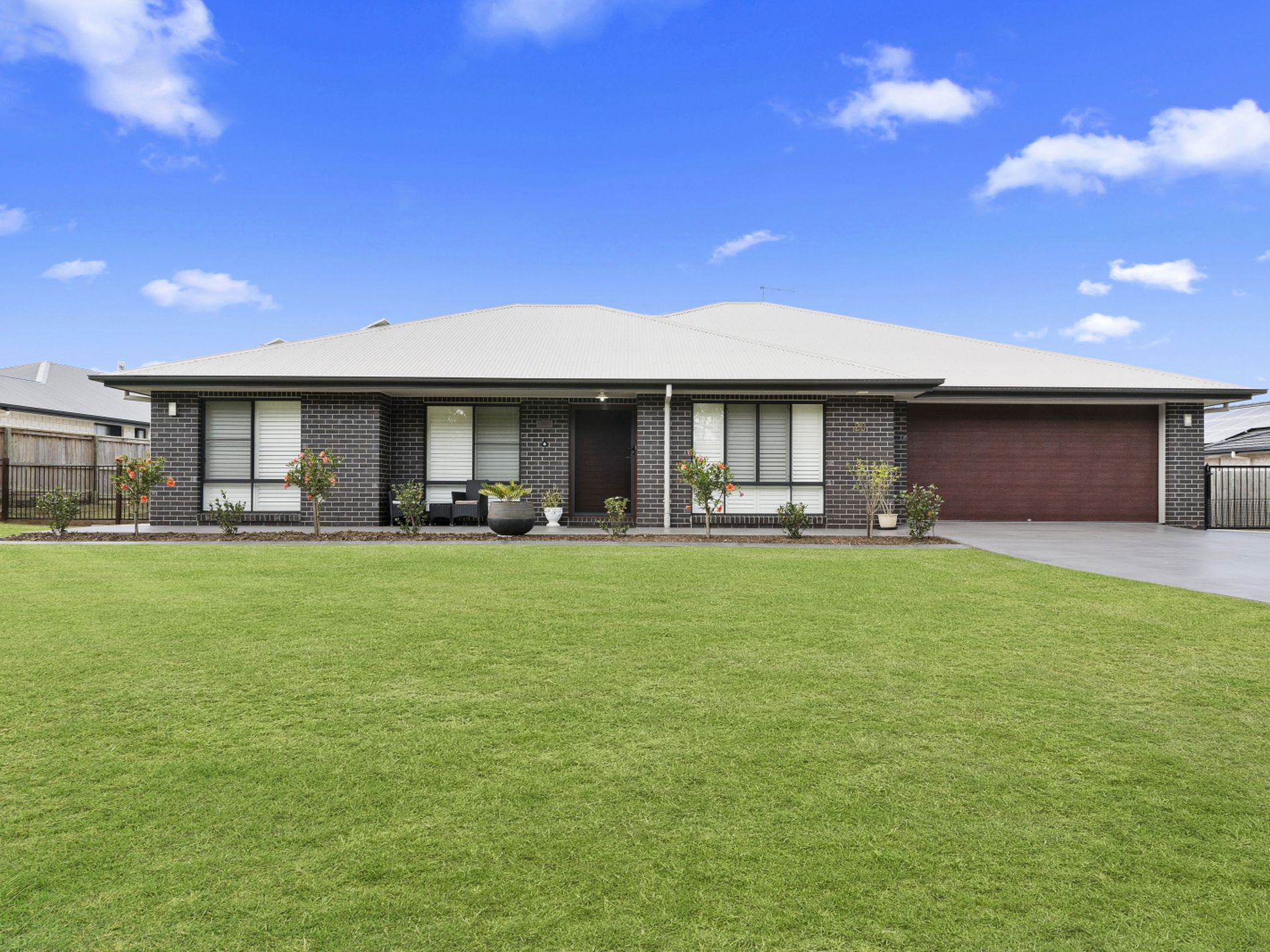 29 Wattle Avenue, Beerburrum Glasshouse Property Sales