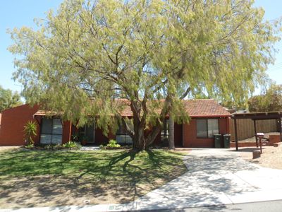 1 Vine Court, Greenwood