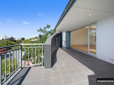 5 Laurino Terrace, Subiaco