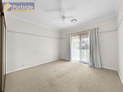 92 Clemenceau Crescent, Tanilba Bay