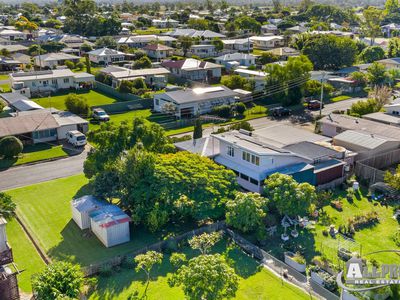 6 Wilks Street, Gatton