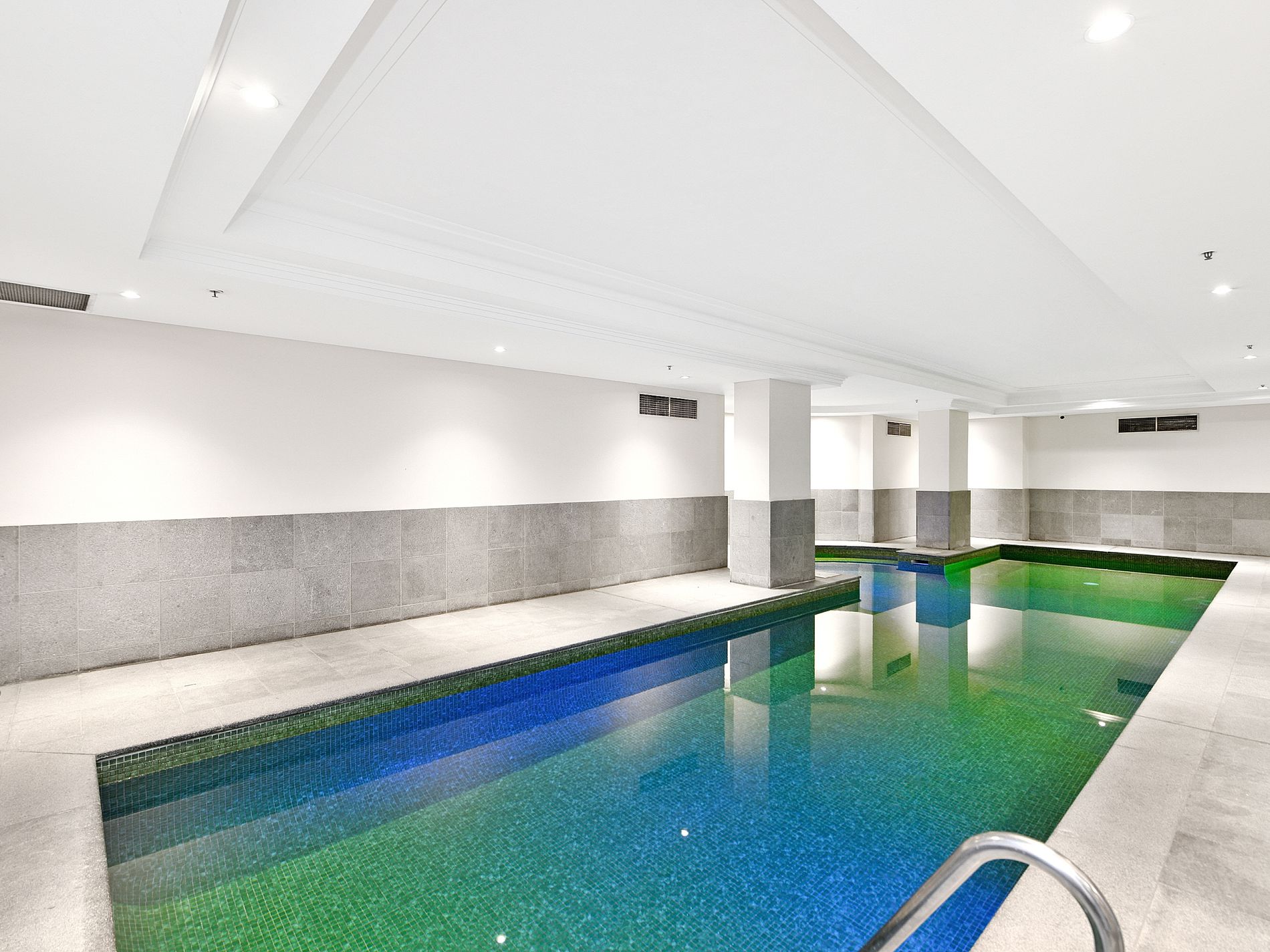 407 / 242-254 Elizabeth Street, Surry Hills