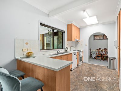 292 Illaroo Road, North Nowra