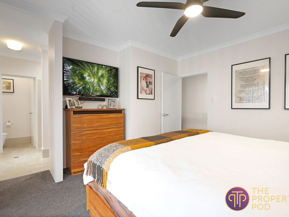 46 Claridge Circle, Thornlie