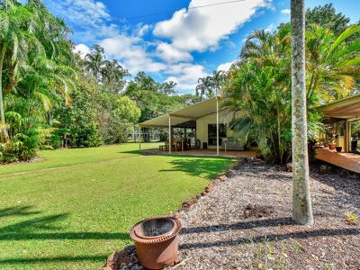 55 Sunter Rd , Herbert