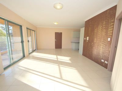 4 / 28 Meredith Street, Bankstown