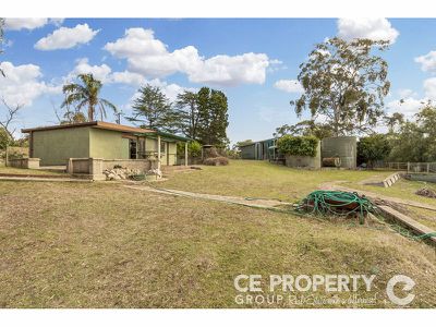 152 Karwin Road, One Tree Hill