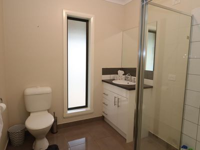 27a Scullys Lane, Heathcote