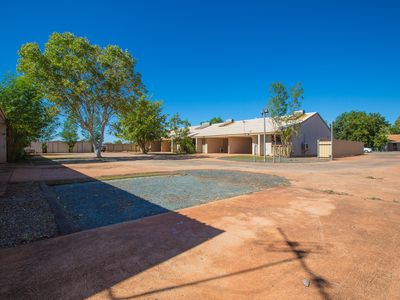 6 / 9 Dorrigo Loop, South Hedland