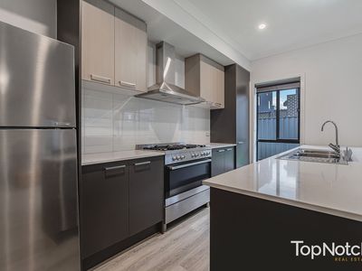 9 Humboldt Street, Kalkallo