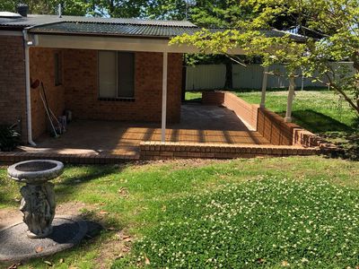 73-75 Fountains Road, Narara