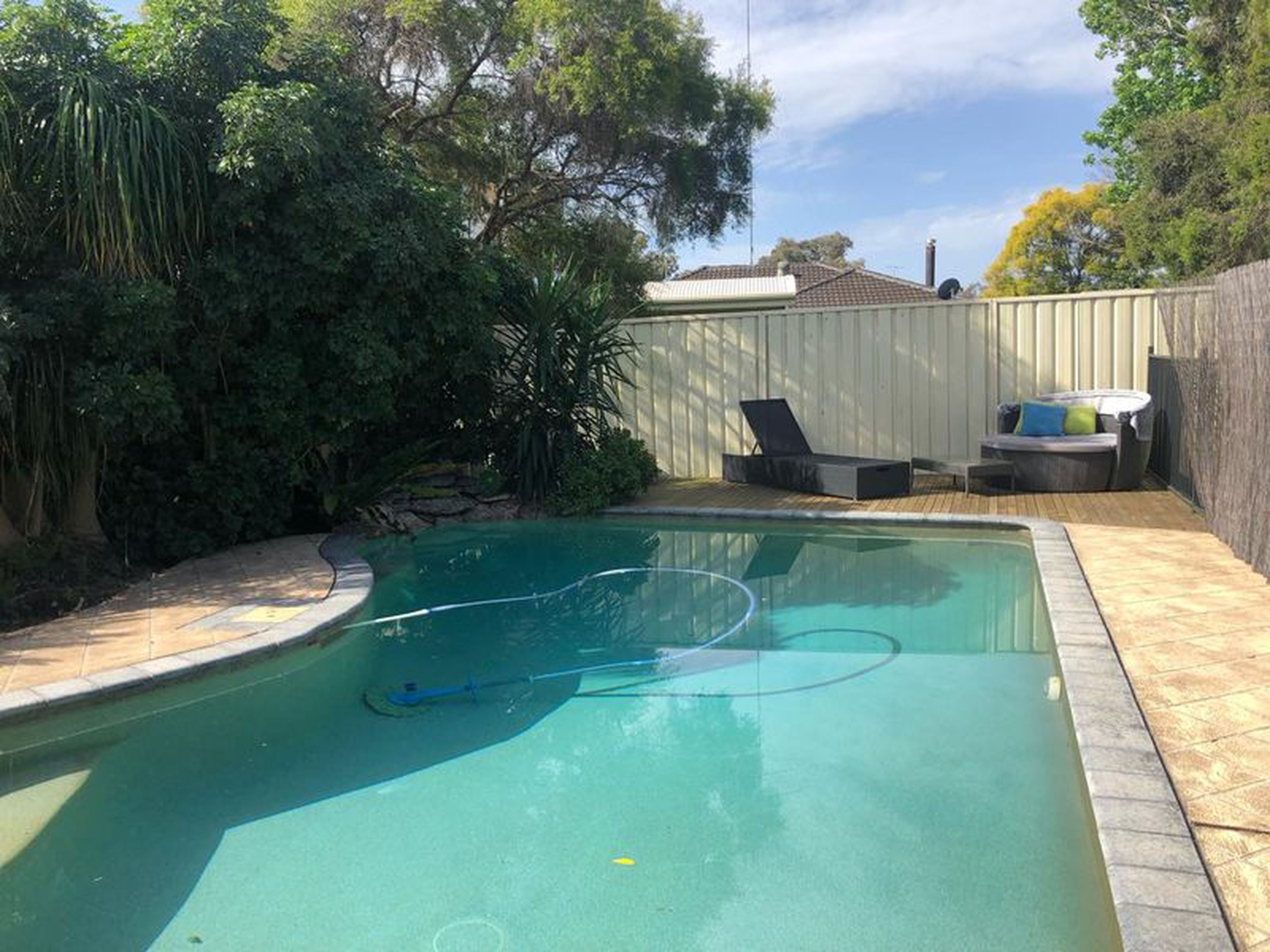 13 Lyn Circuit, JAMISONTOWN