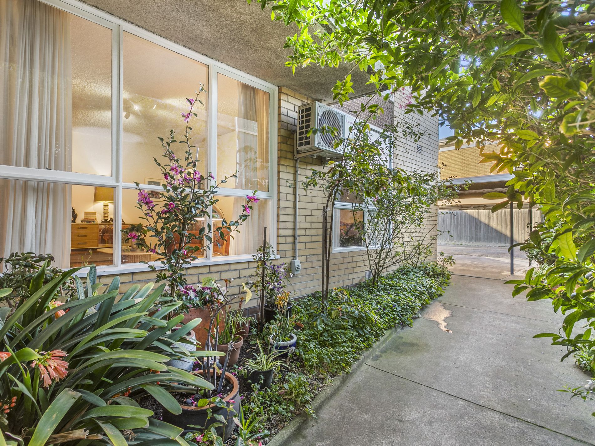 16 / 5 Lewis Street, Kingsville