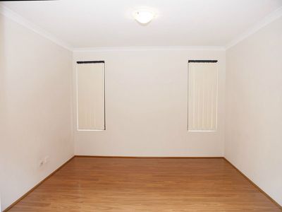 6 / 18 Hedley Street, Bentley
