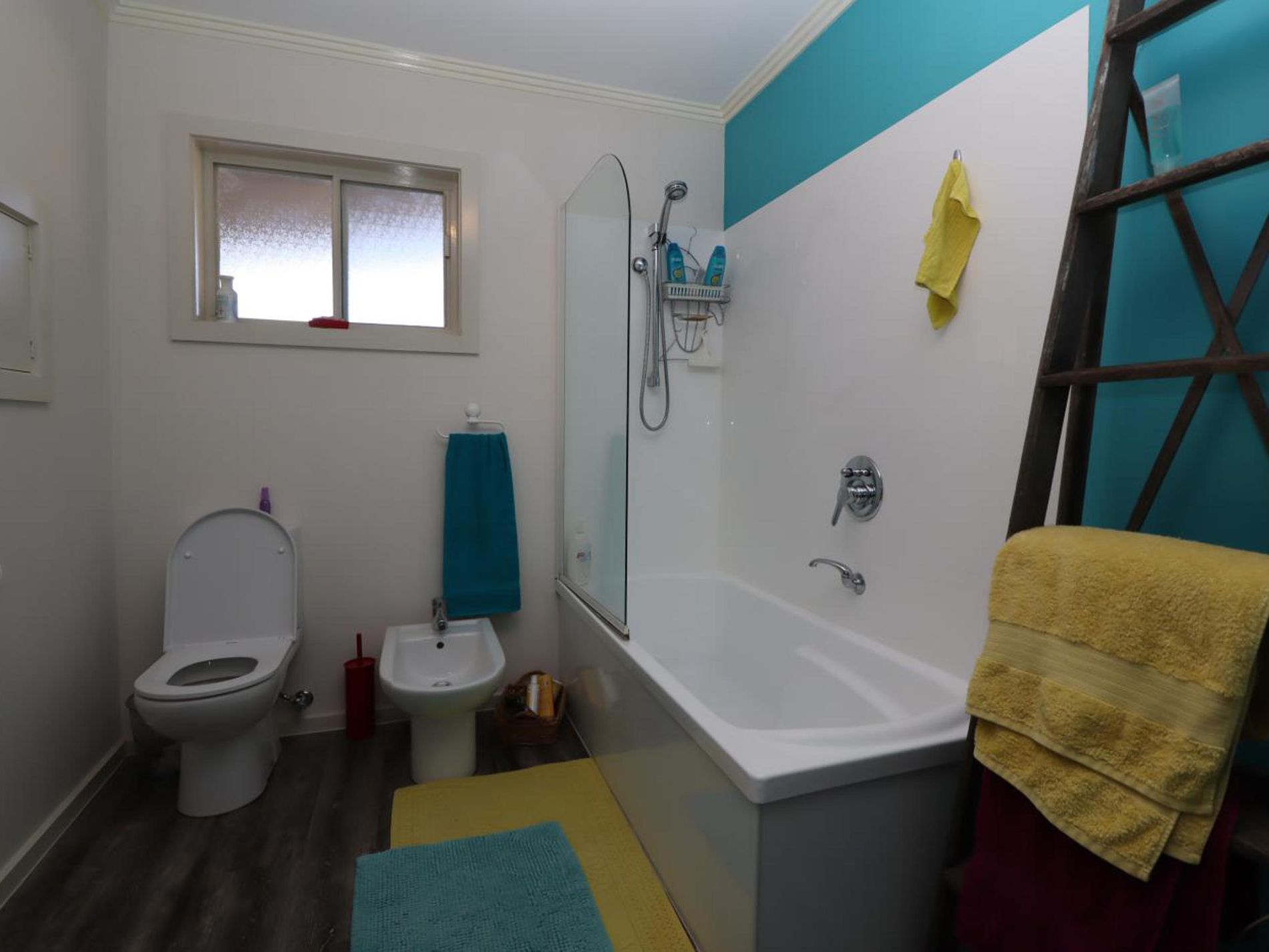 519 Heathcote-North Costerfield Road, Heathcote