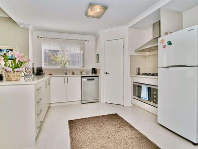 59 Smirk Road , Baldivis