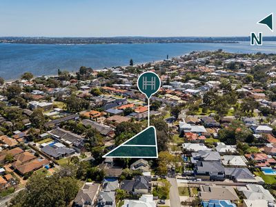 66 Macleod Road, Applecross