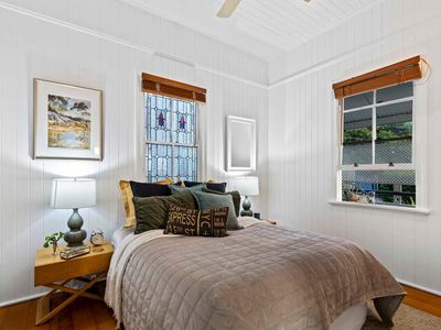 15 Craig Street, Red Hill