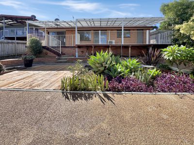 51 Kanahooka Road, Kanahooka