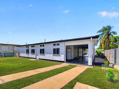 3 Darwen Street, Bowen
