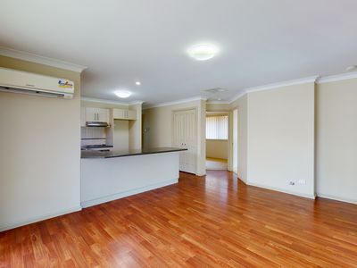 4B John Brass Place, Dubbo
