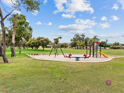 15 Kingsford Way, Huntingdale