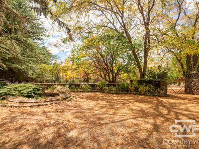 453 Moredun Road, Ben Lomond