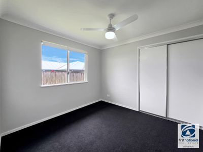 4 Robertson Close, Atherton