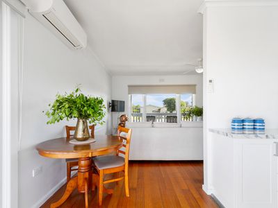 19A Centre Road, Seaspray