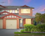 11B Lakewood Drive, Woodcroft